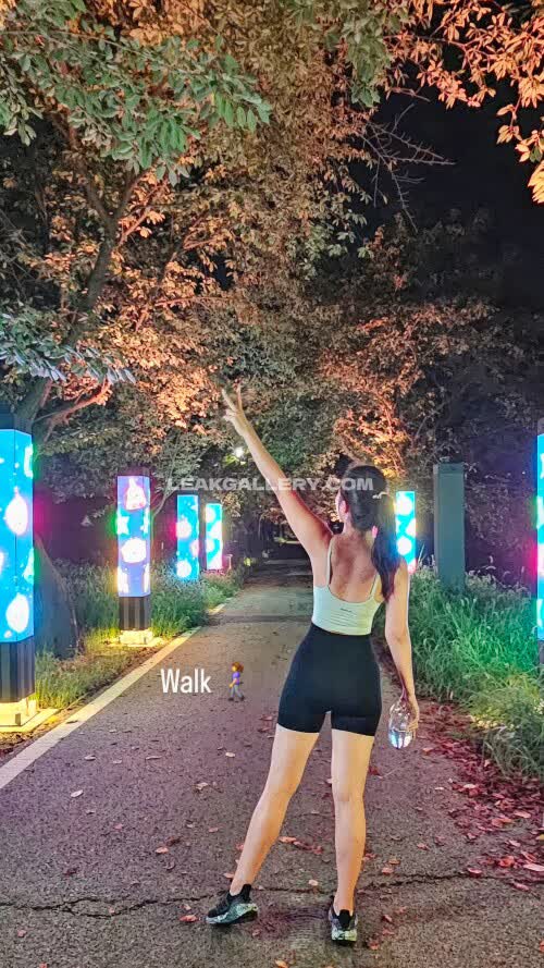 Yuggietv Exclusive Leaked Nude OnlyFans #11689803