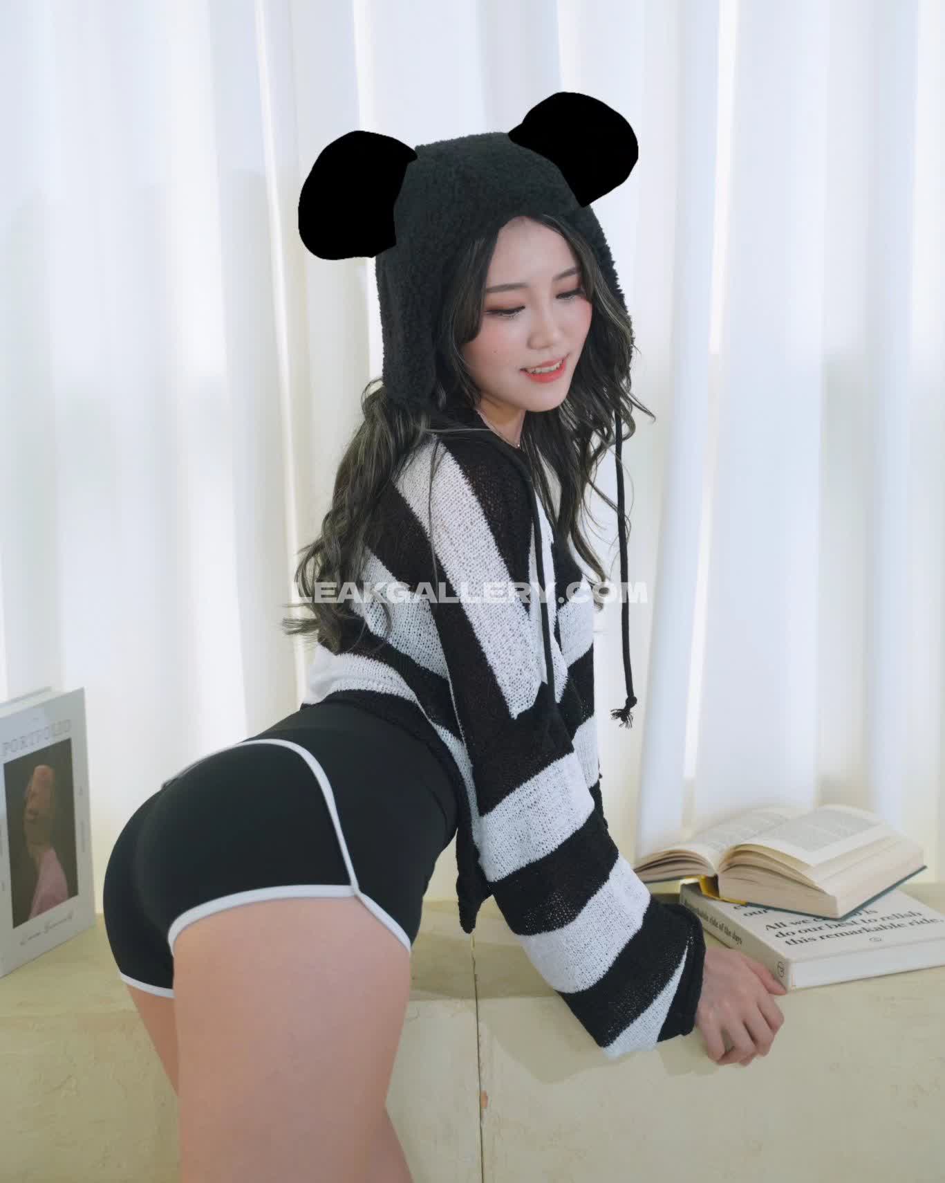 Yuggietv Leak OnlyFans exclusif #11683181