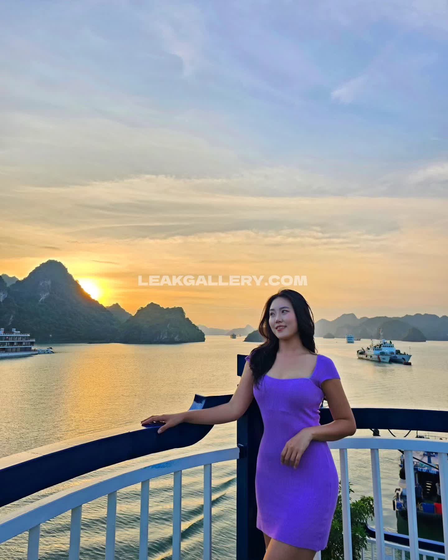 Yuggietv Exclusive Leaked Nude OnlyFans #11666882