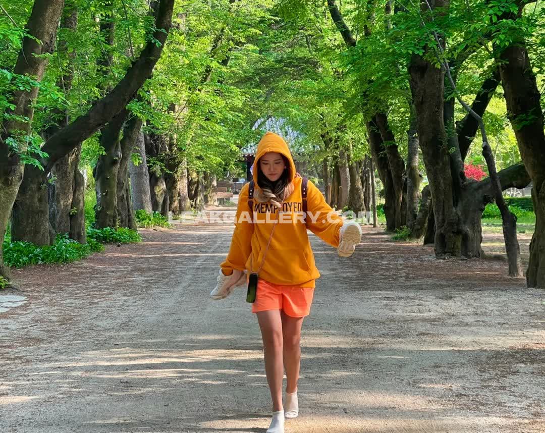 Yuggietv OnlyFans Nudi in Esclusiva Trapela #11697576