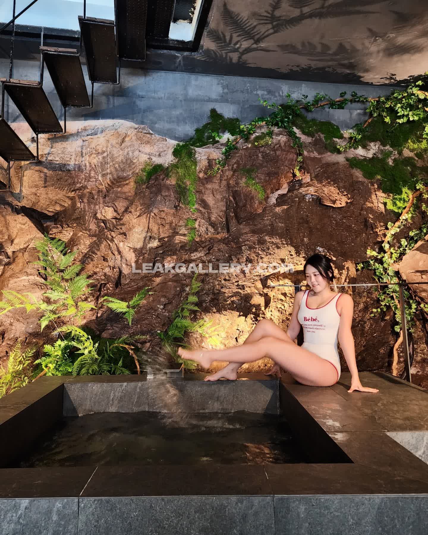 Yuggietv Exclusiva filtración de OnlyFans desnuda #11684575