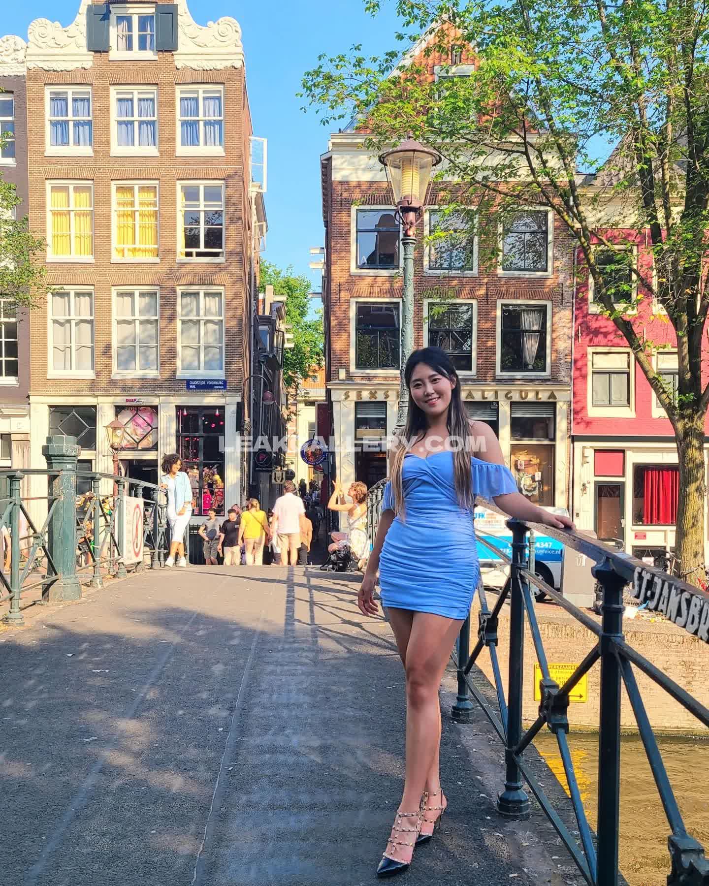 Yuggietv Exclusive Leaked Nude OnlyFans #11702851