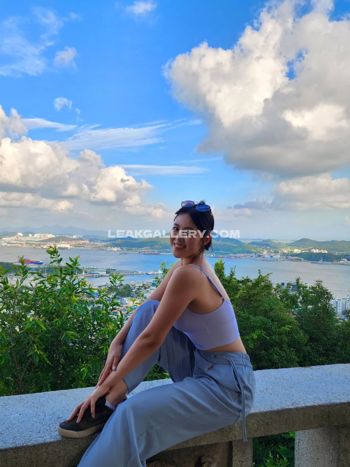 Yuggietv Exclusive Leaked Nude OnlyFans #11691749