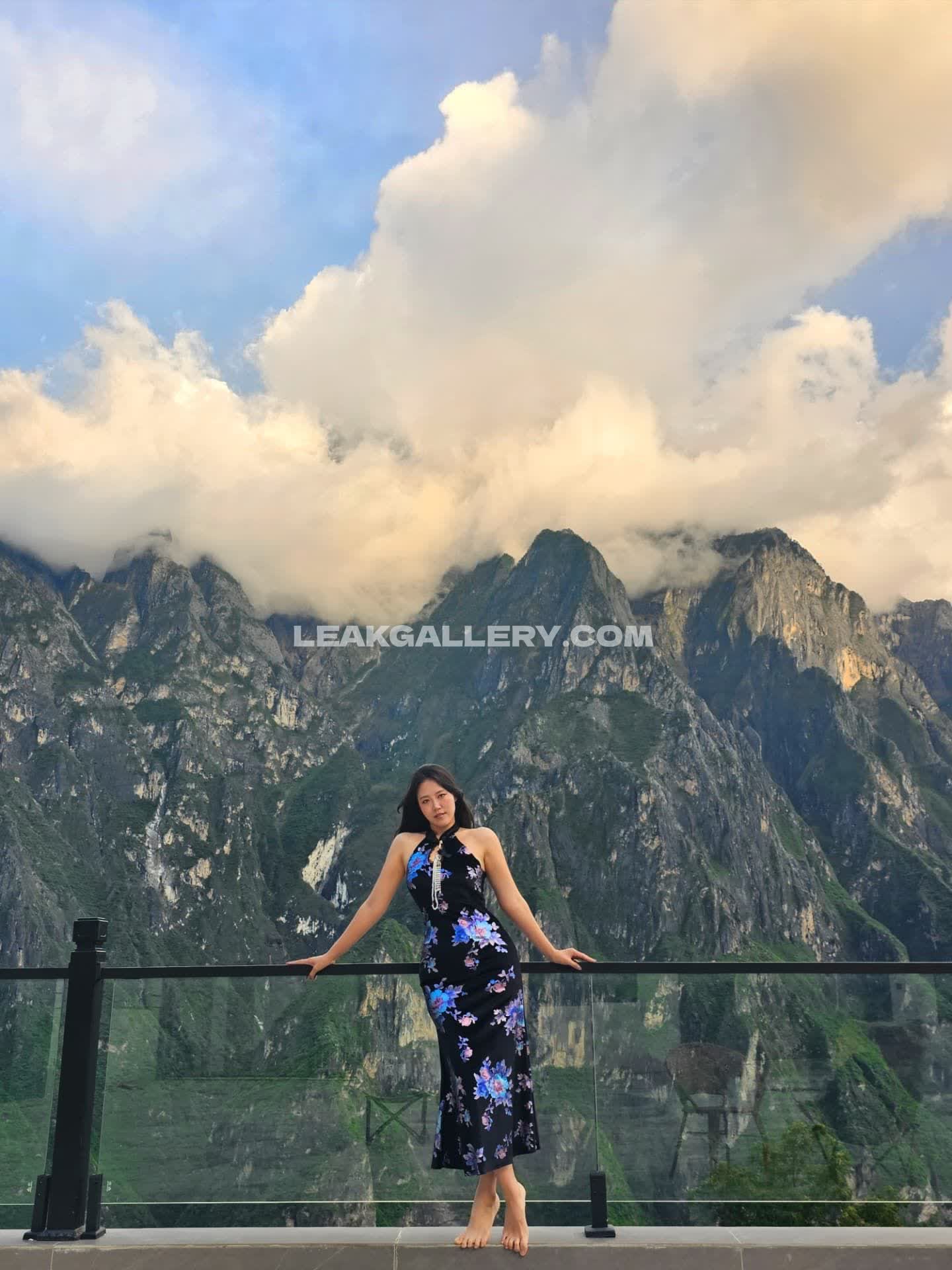 Yuggietv OnlyFans Nudi in Esclusiva Trapela #11682479