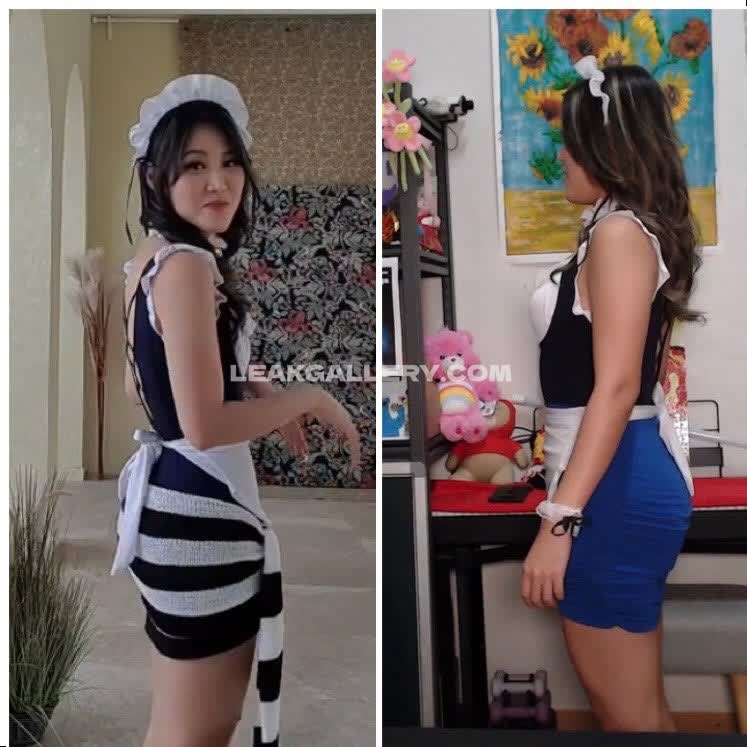 Yuggietv Leak OnlyFans exclusif #11680435