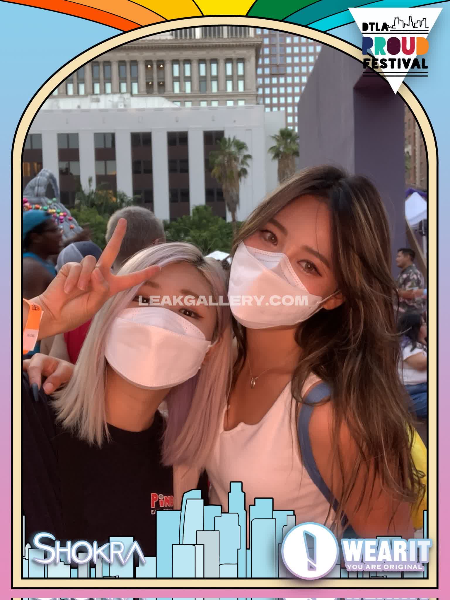 Yuggietv Exclusive Leaked Nude OnlyFans #11672599