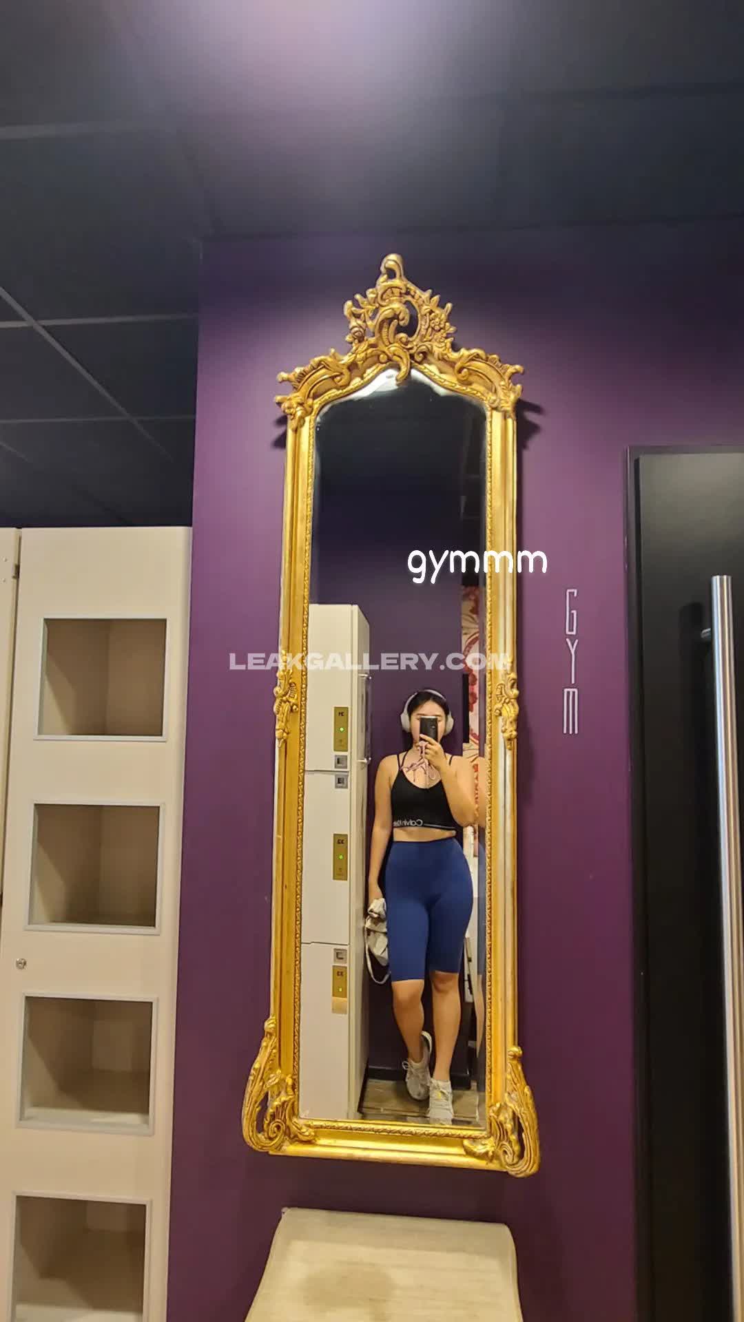 Yuggietv Exclusive Leaked Nude OnlyFans #11672450