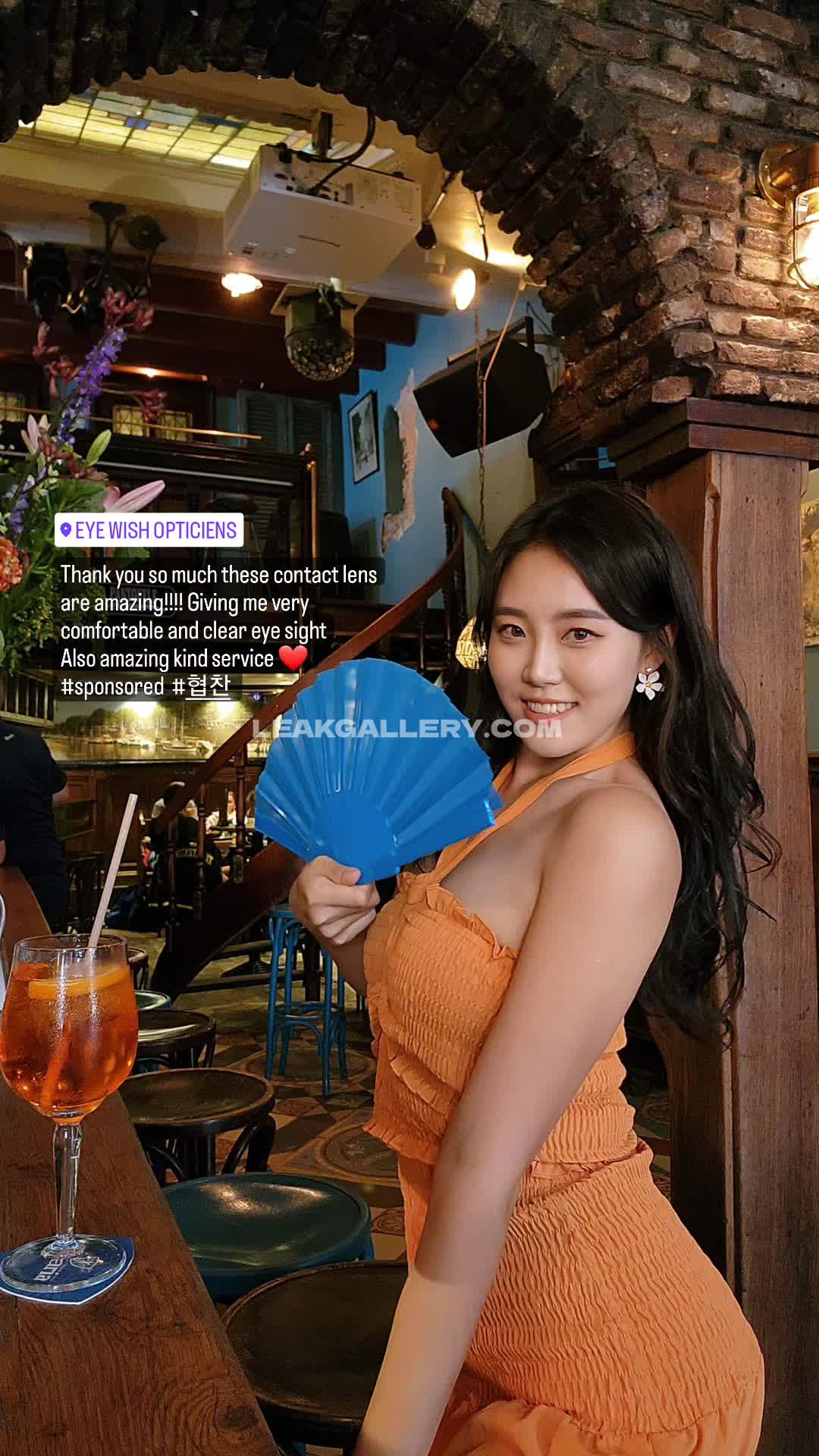 Yuggietv Exclusiva filtración de OnlyFans desnuda #11668607