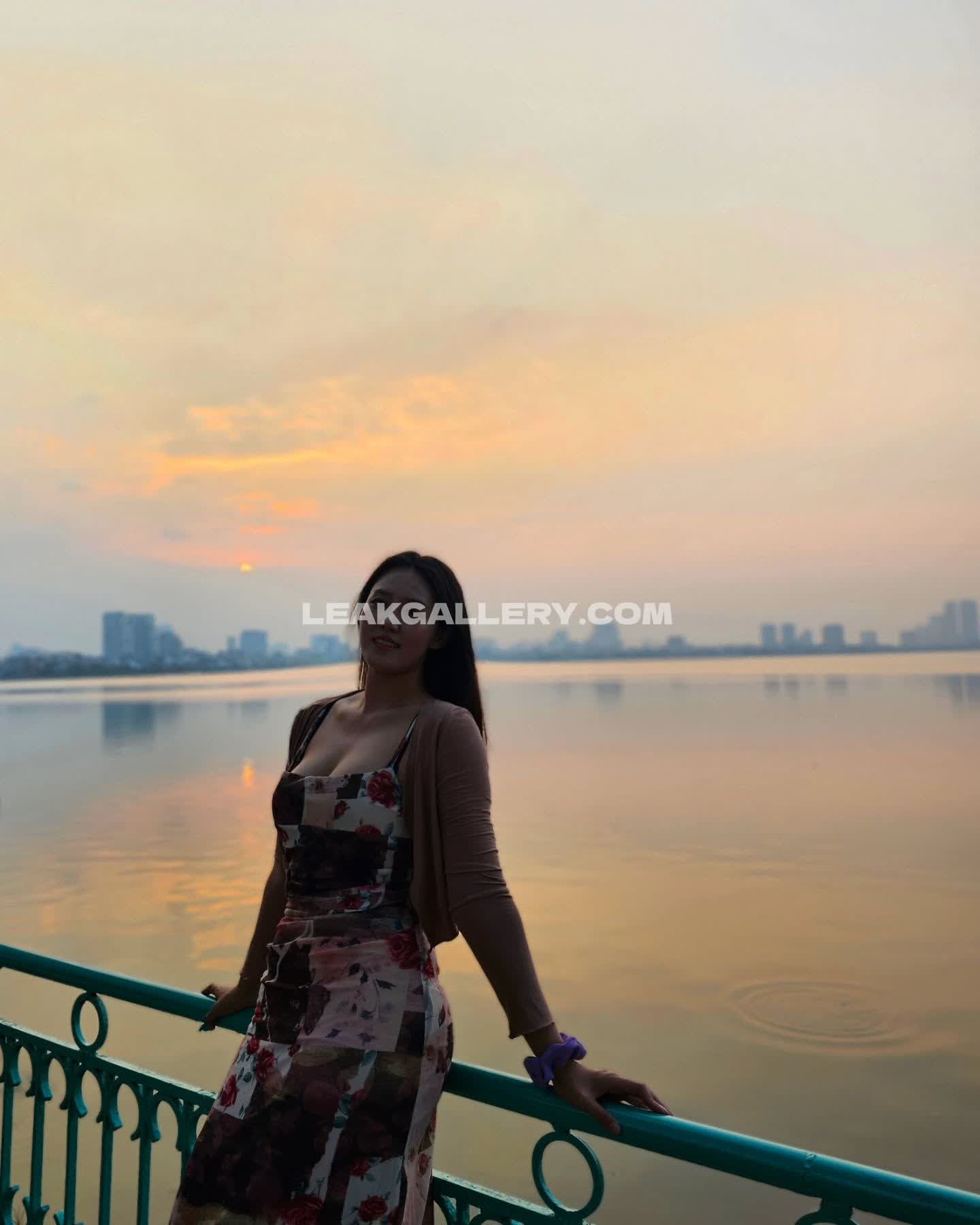Yuggietv Exclusive Leaked Nude OnlyFans #11667223