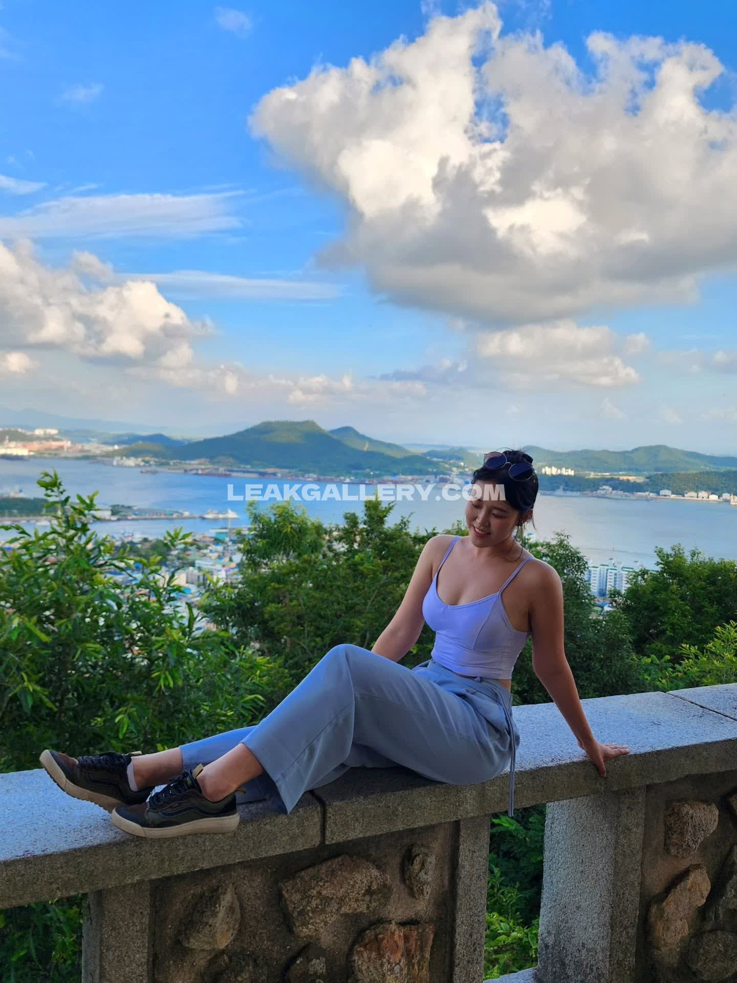 Yuggietv Exclusive Leaked Nude OnlyFans #11695179