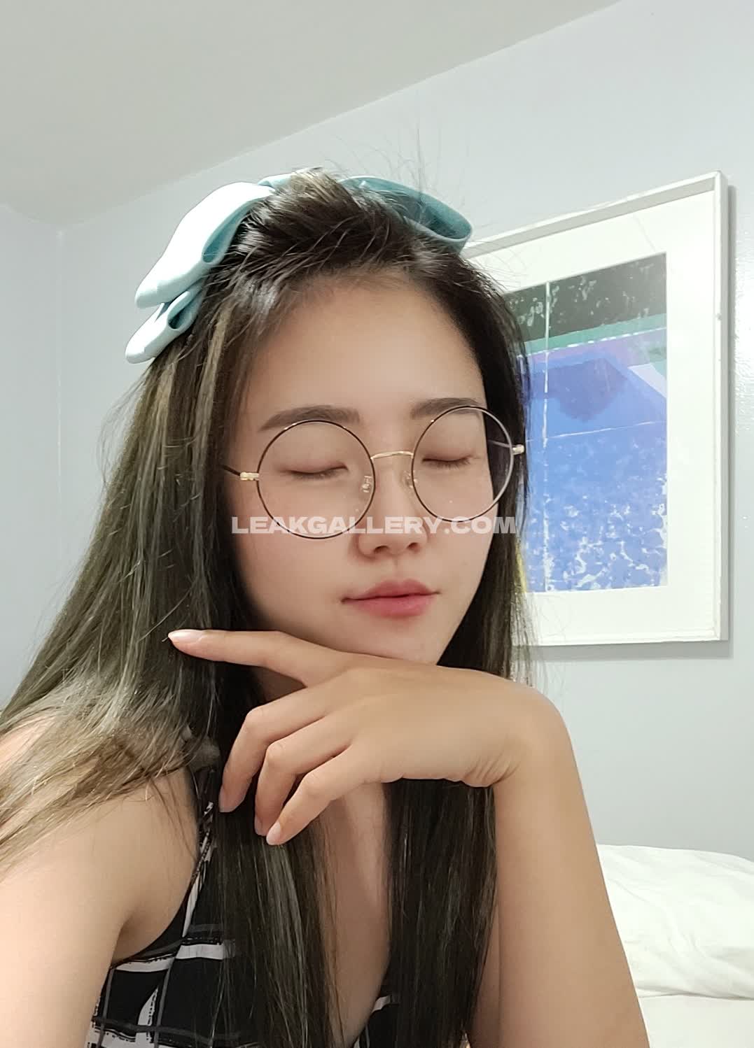 Yuggietv Exclusive Leaked Nude OnlyFans #11693592