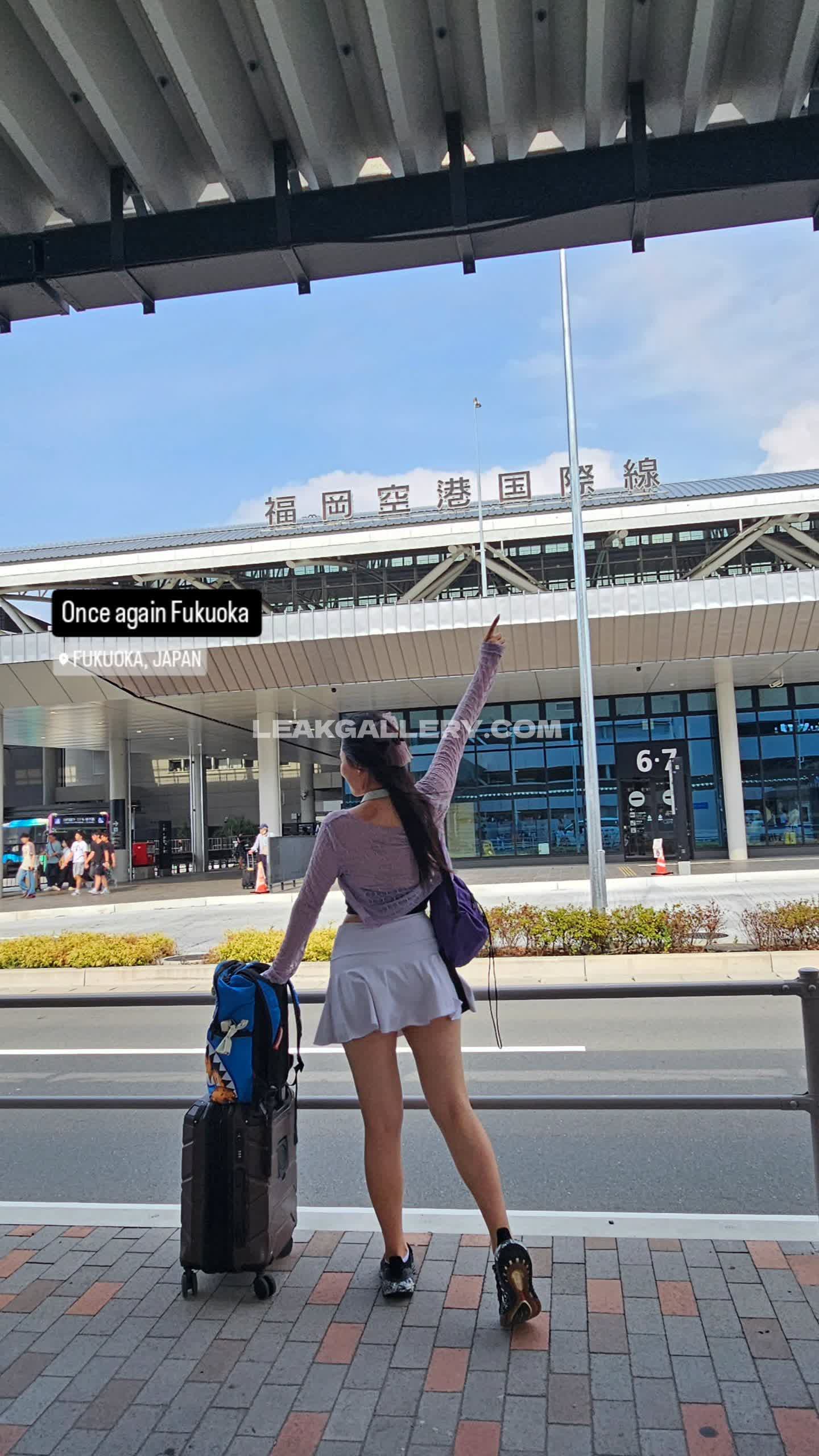 Yuggietv Exclusive Leaked Nude OnlyFans #11667932