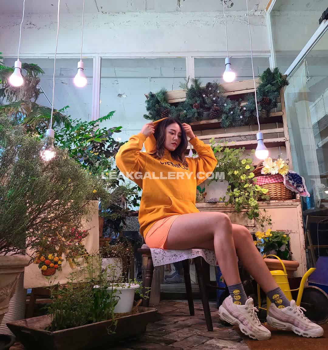 Yuggietv Exclusiva filtración de OnlyFans desnuda #11674002