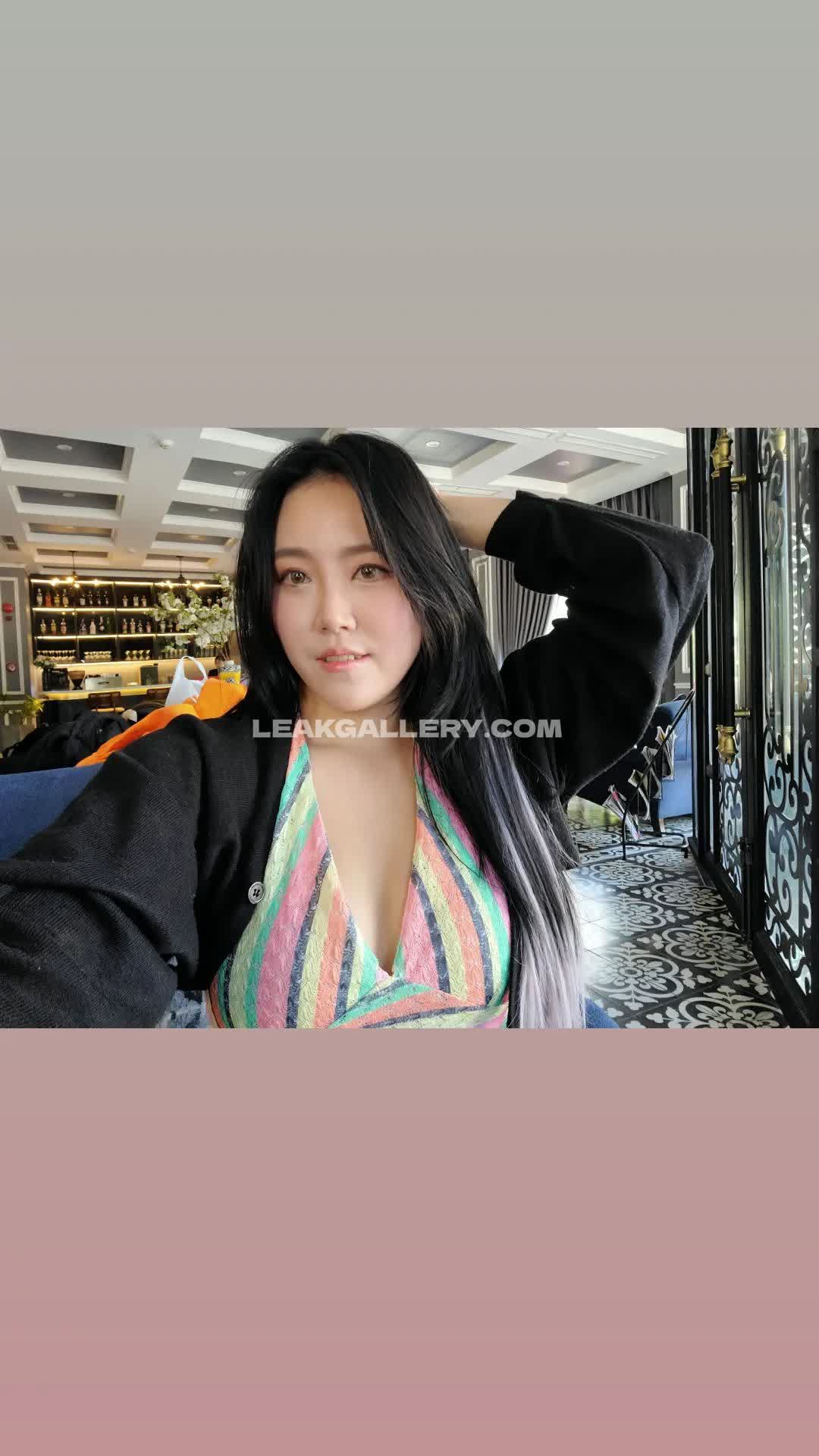 Yuggietv Nudes vazados exclusivos do OnlyFans #11685613