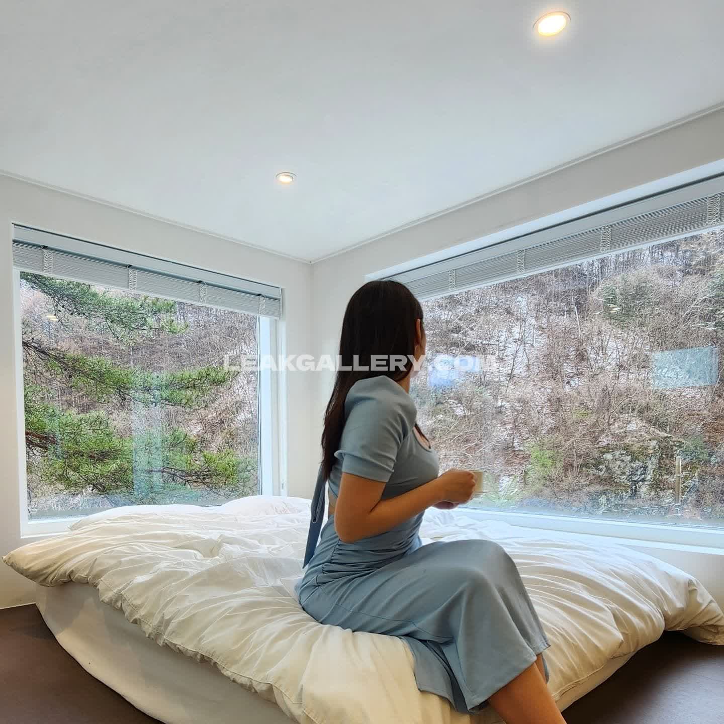 Yuggietv Exclusiva filtración de OnlyFans desnuda #11668399
