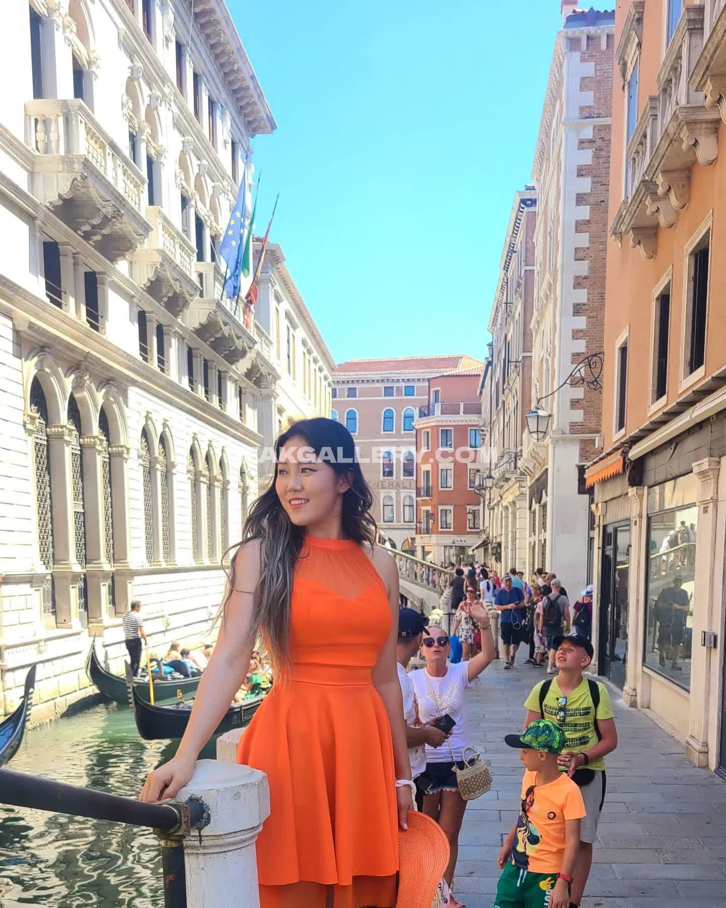 Yuggietv Exclusive Leaked Nude OnlyFans #11667889