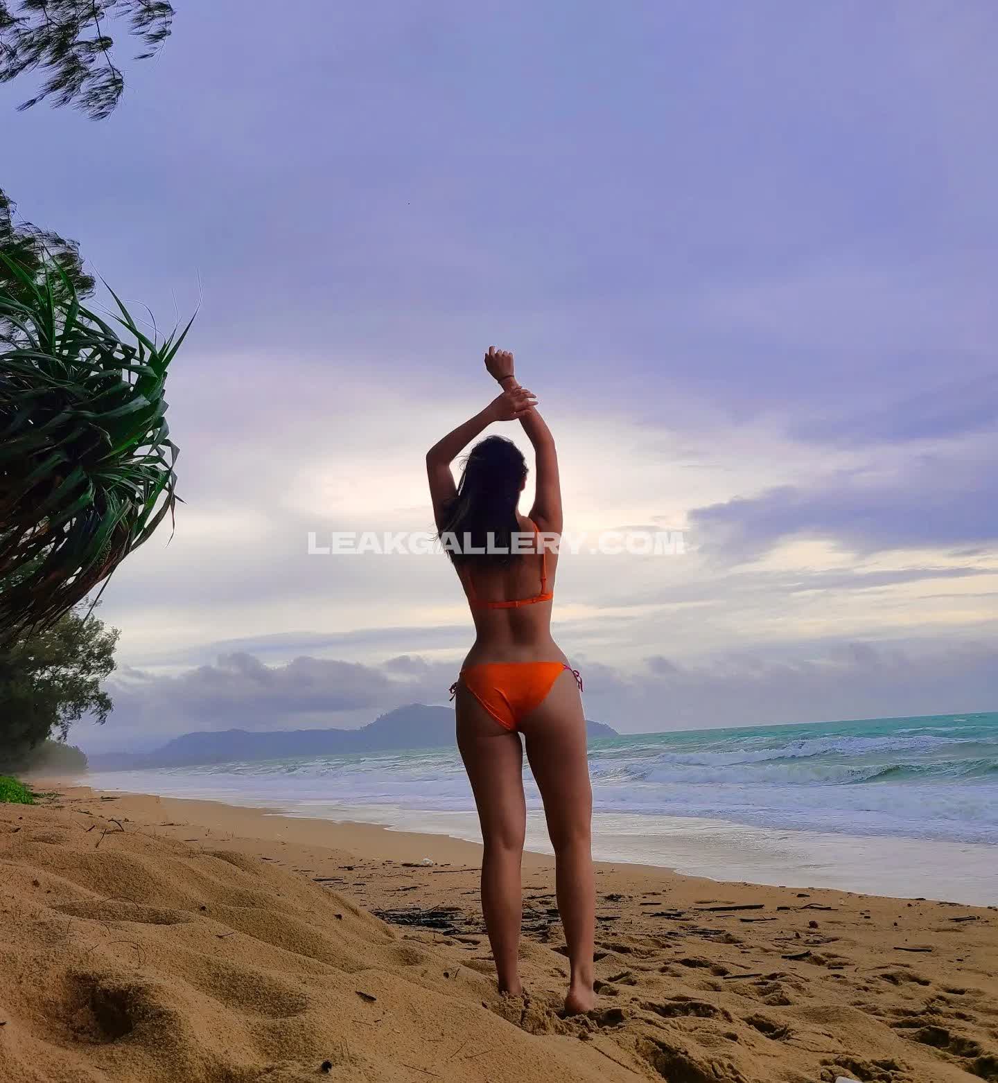 Yuggietv OnlyFans Nudi in Esclusiva Trapela #11674338