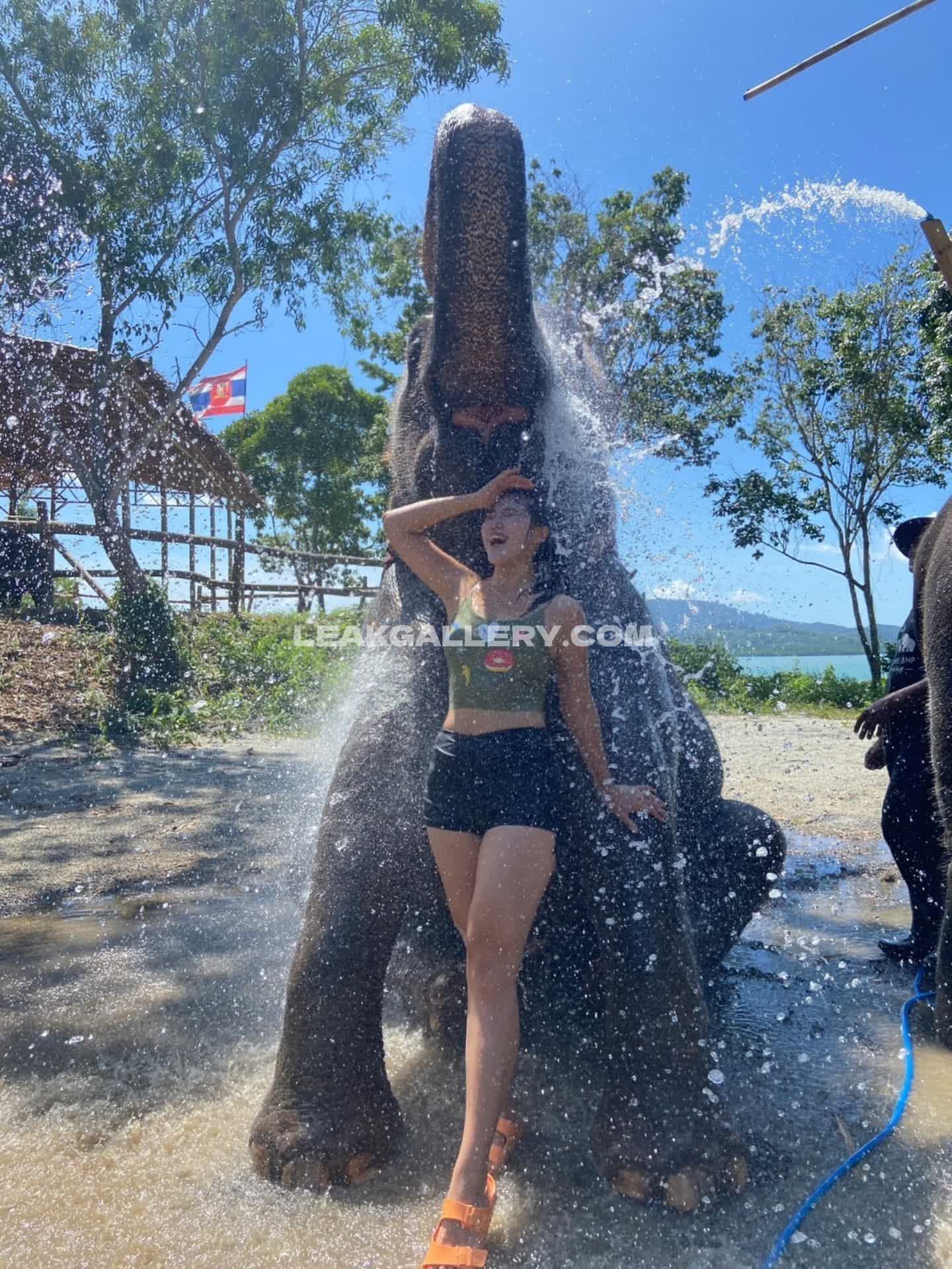 Yuggietv Leak OnlyFans exclusif #11657299