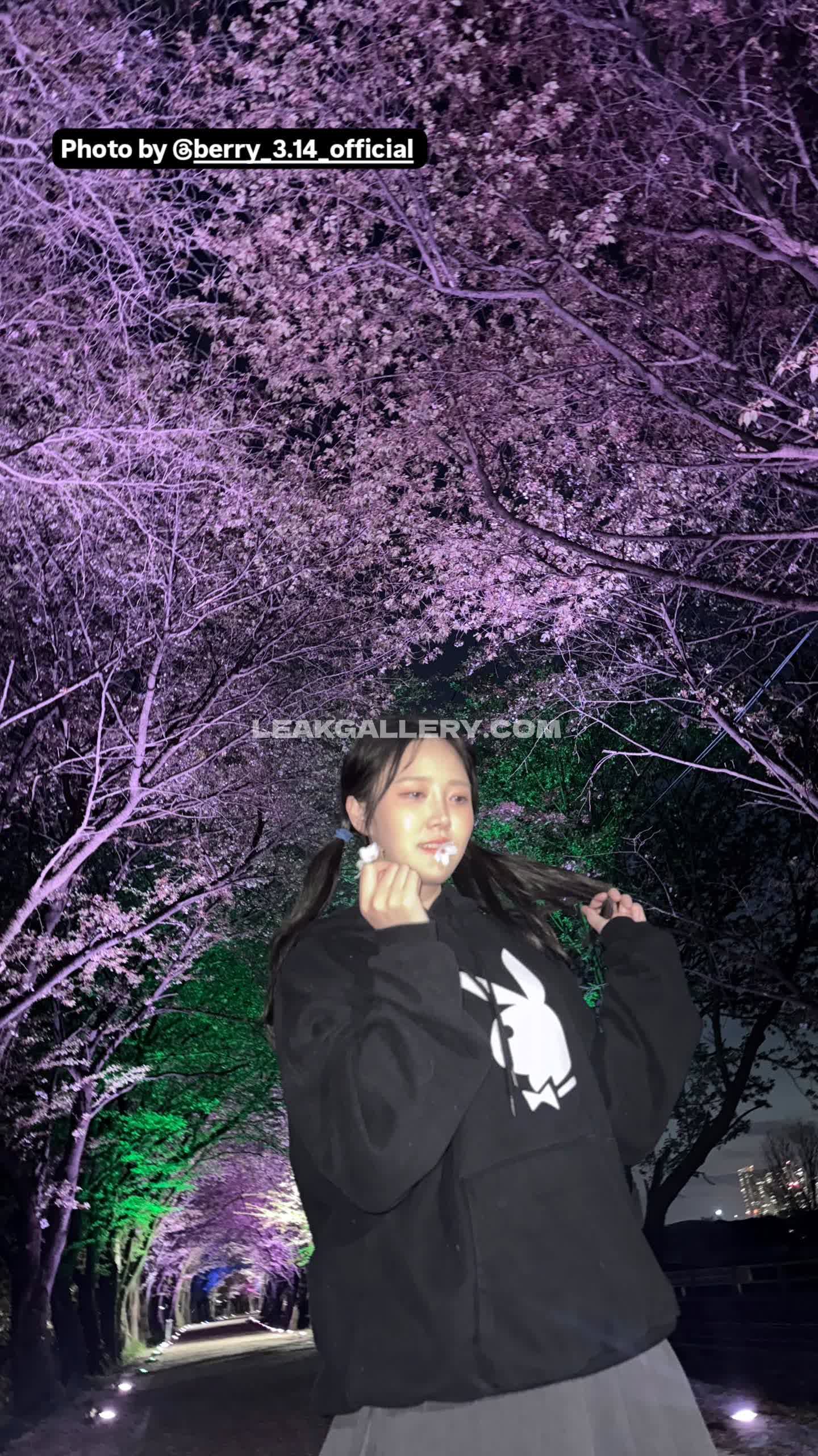Yuggietv Exclusive Leaked Nude OnlyFans #11671985