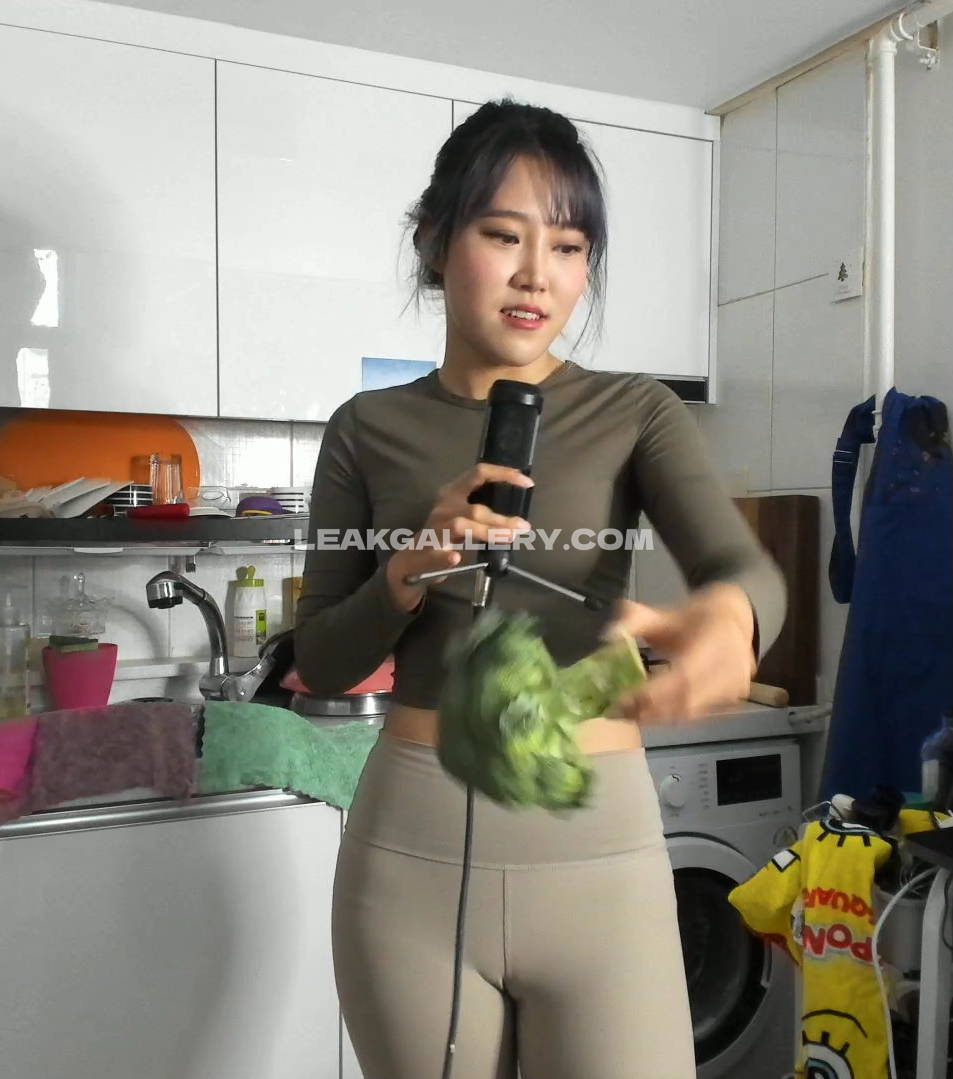Yuggietv OnlyFans Nudi in Esclusiva Trapela #11662892