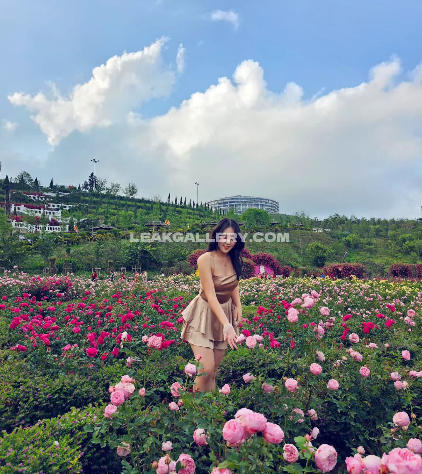 Yuggietv Exclusive Leaked Nude OnlyFans #11666779