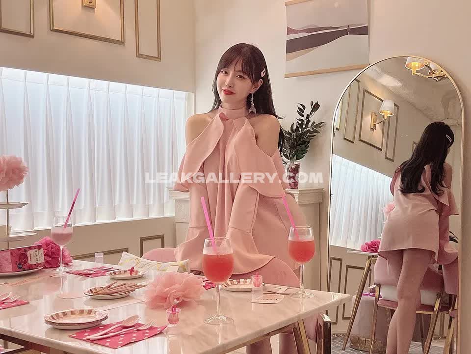 Yuggietv Exclusive Leaked Nude OnlyFans #11687654