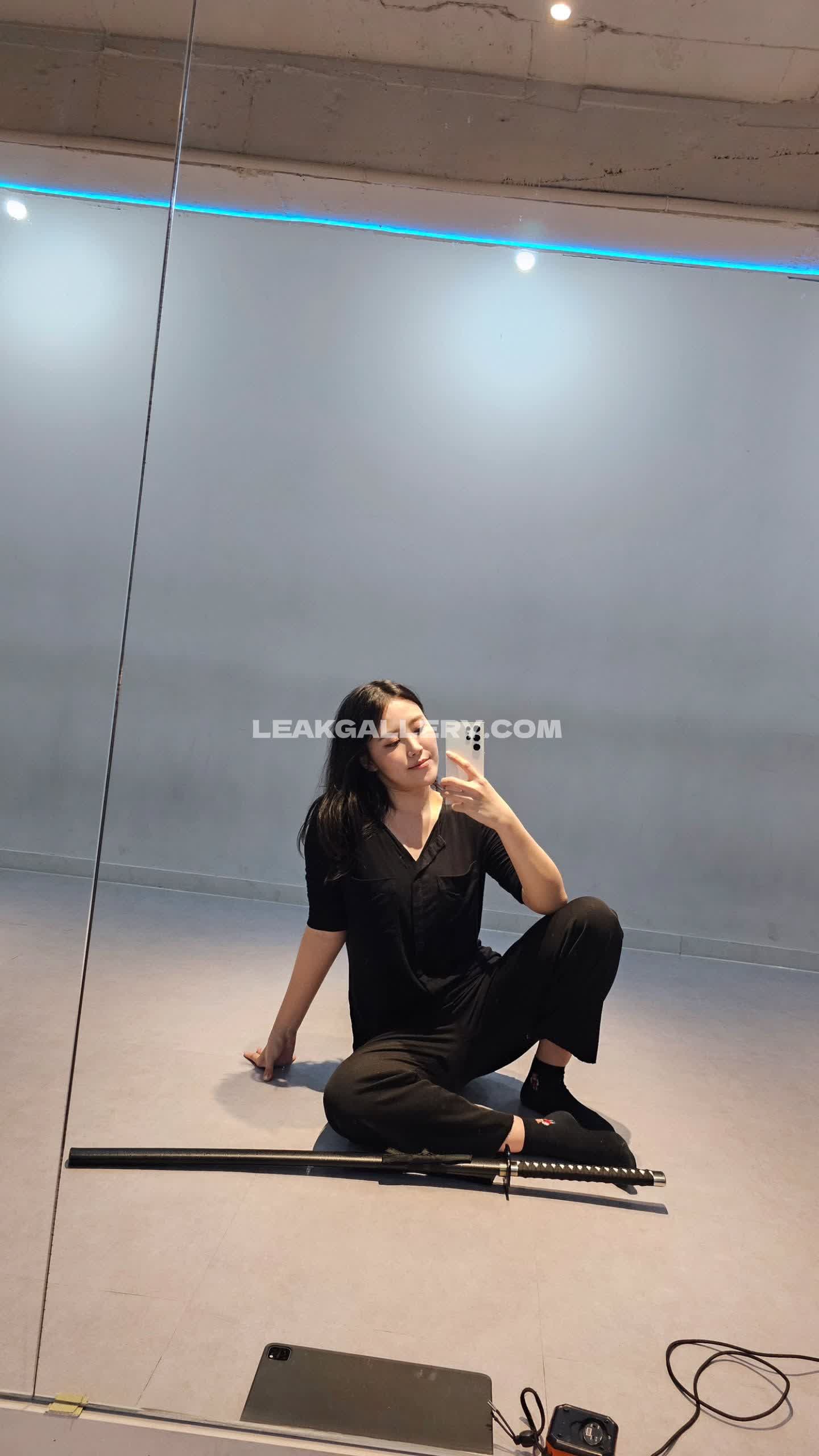 Yuggietv Exclusive Leaked Nude OnlyFans #11666900