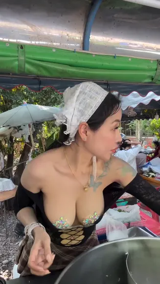 Yui.saideaw Exclusive Leaked Nude OnlyFans #11971822
