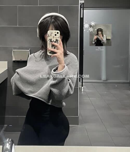 Porn Picture