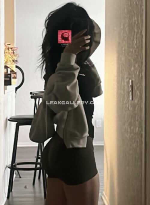 Yukiifoxx Exclusive Leaked Nude OnlyFans #11248945