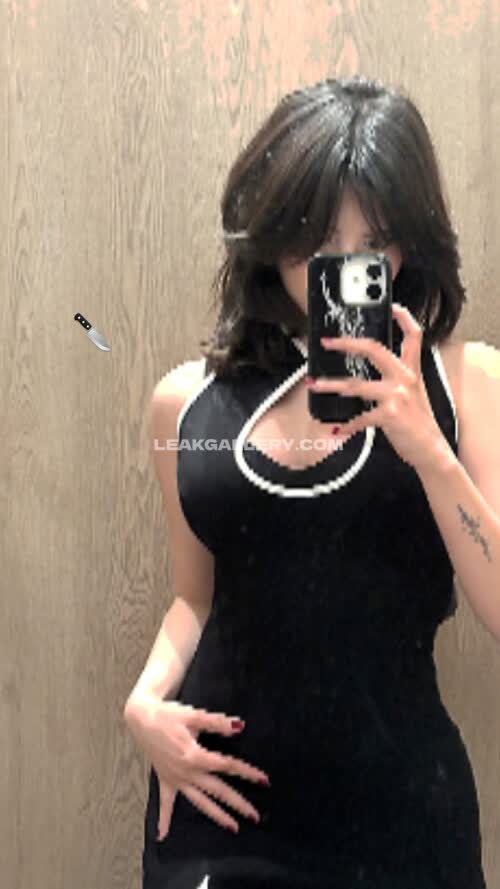 Yukiifoxx Exclusive Leaked Nude OnlyFans #11253932
