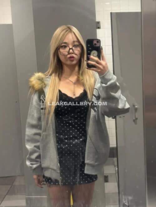 Yukisgarden Exclusive Leaked Nude OnlyFans #11782782
