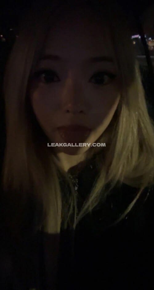 Yukisgarden Exclusive Leaked Nude OnlyFans #11793871