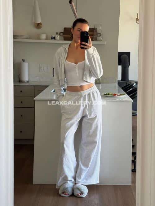 Yuliayyc Exclusive Leaked Nude OnlyFans #11791839