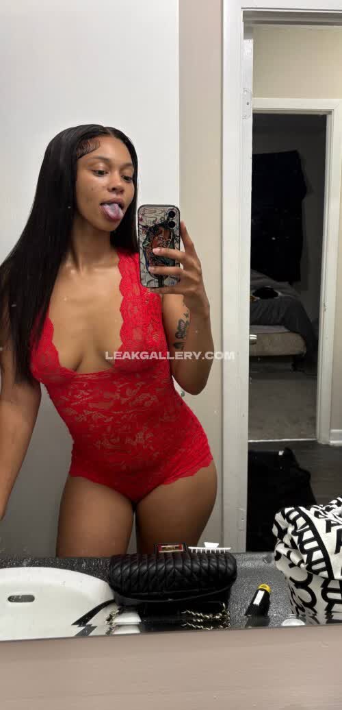 Yummieyemaya Exclusive Leaked Nude OnlyFans #11373358