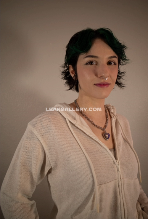 Yungelderberry Exclusive Leaked Nude OnlyFans #11964152