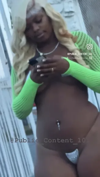 yungthicksht