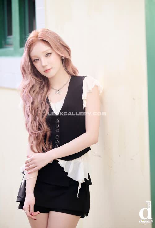 Yuqisong.923 Exclusive Leaked Nude OnlyFans #11219639