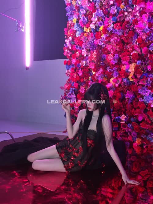 Yuqisong.923 Exclusive Leaked Nude OnlyFans #11250083