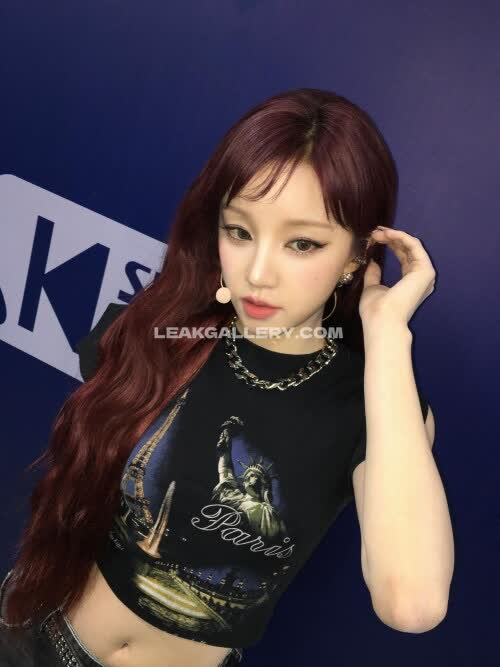 Yuqisong.923 Exclusive Leaked Nude OnlyFans #11256637