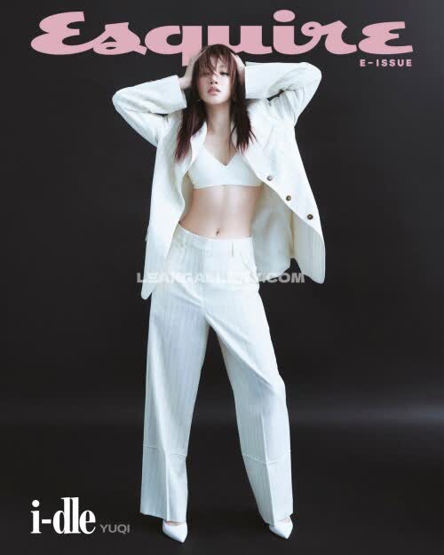 Yuqisong.923 Exclusive Leaked Nude OnlyFans #11227146