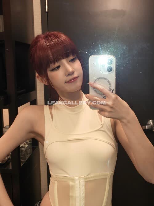 Yuqisong.923 Exclusive Leaked Nude OnlyFans #11232551
