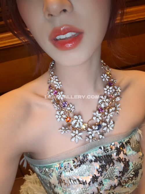 Yuqisong.923 Exclusive Leaked Nude OnlyFans #11927507