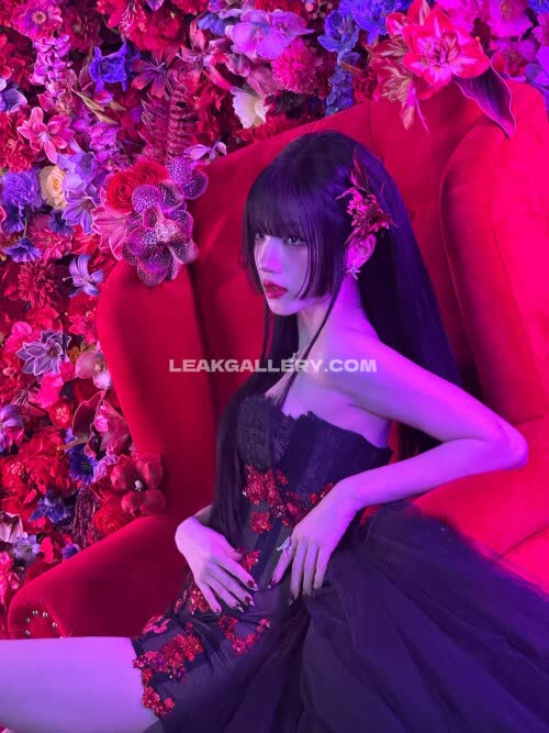 Yuqisong.923 Exclusive Leaked Nude OnlyFans #11234187