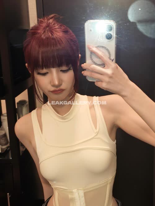 Yuqisong.923 Exclusive Leaked Nude OnlyFans #11242226
