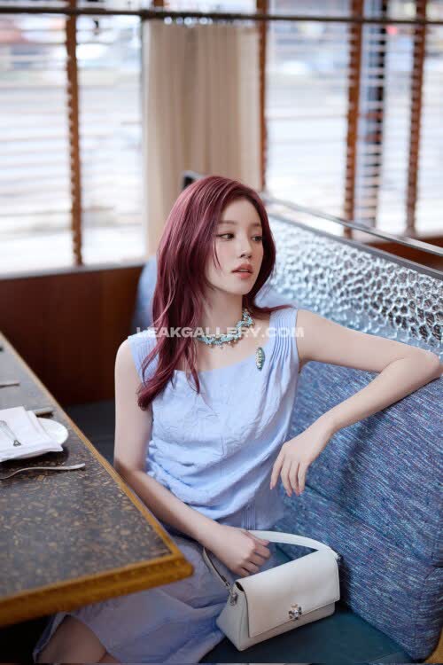Yuqisong.923 Exclusive Leaked Nude OnlyFans #11218885