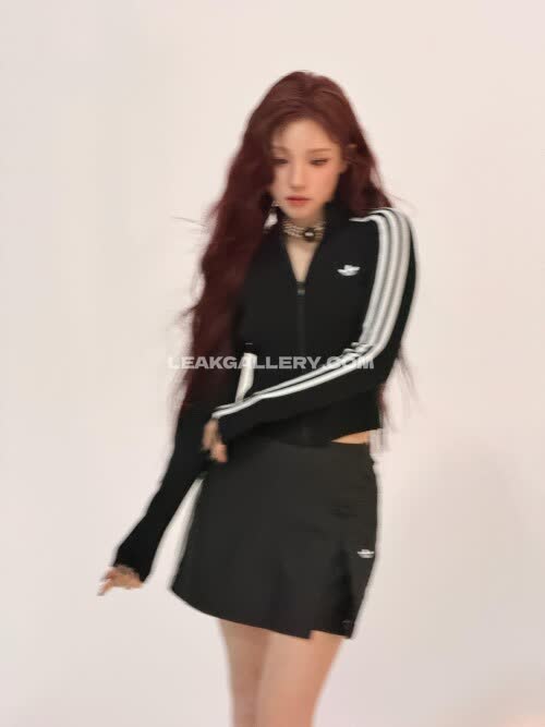 Yuqisong.923 Exclusive Leaked Nude OnlyFans #11259517