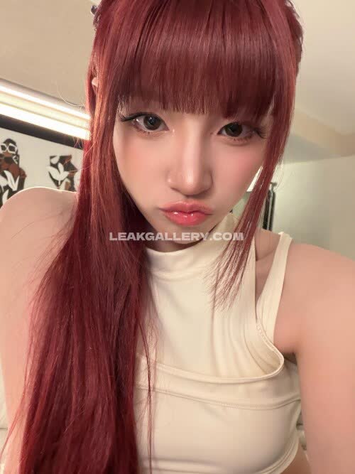 Yuqisong.923 Exclusive Leaked Nude OnlyFans #11249645