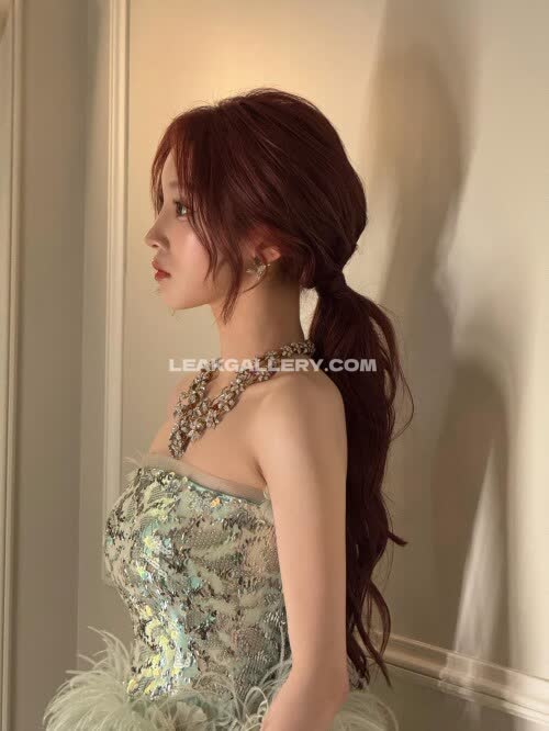 Yuqisong.923 Exclusive Leaked Nude OnlyFans #11934545