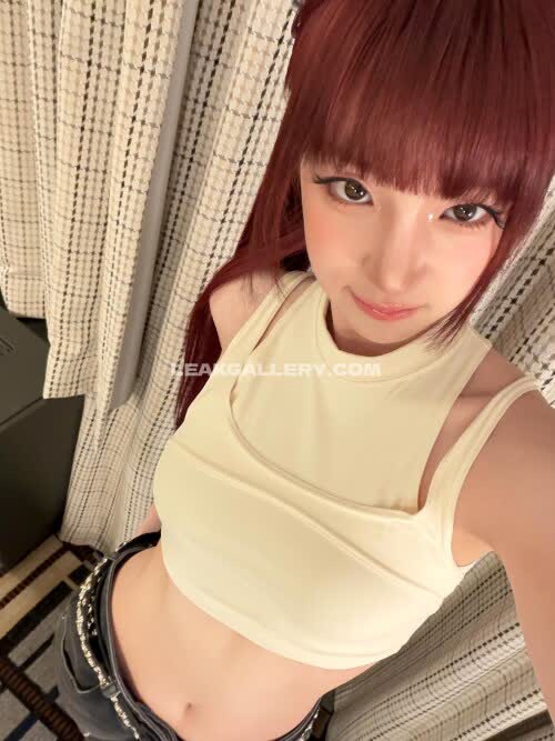 Yuqisong.923 Exclusive Leaked Nude OnlyFans #11237253